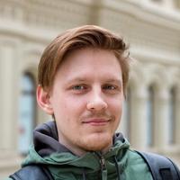 Отзыв от Сергей - виза ДТВ